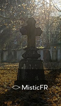 Rêver de la mort d'un proche