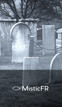Rêver de la mort d'un proche