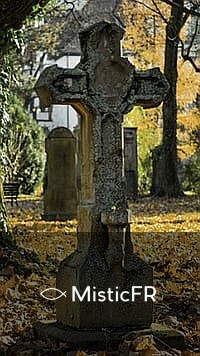 Rêver de la mort d'un proche