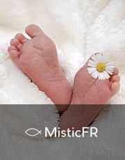 Rêver de la naissance d'un bébé