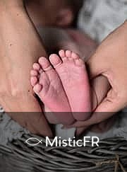 Rêver de la naissance d'un bébé