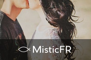 Rêver de la personne aimée