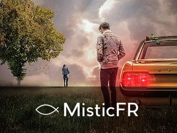 Rêver de la personne aimée