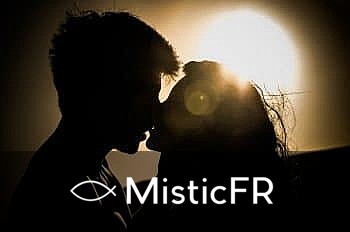 Rêver de la personne aimée