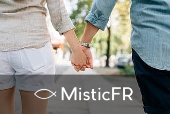 Rêver de la personne aimée