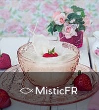 Rêver de lait maternel