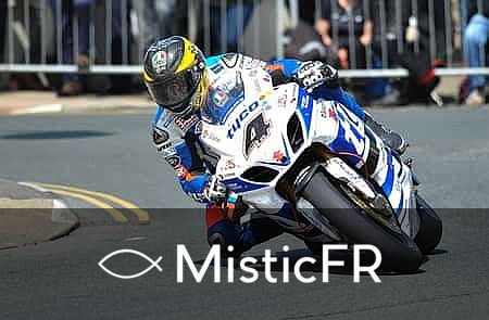 Rêver de moto dans le Jeu de l'Animal