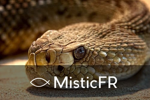 Rêver de nombreux serpents