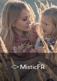 Rêver de personnes connues