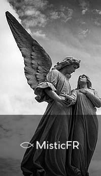 Rêver de personnes décédées
