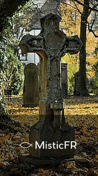 Rêver de personnes décédées