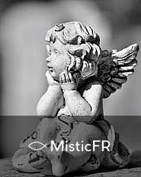 Rêver de personnes décédées