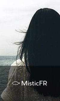 Rêver de perte de cheveux