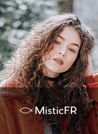 Rêver de perte de cheveux