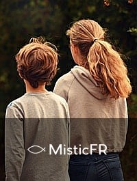 Rêver de perte de cheveux
