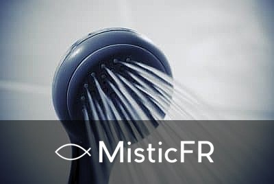 Rêver de prendre un bain
