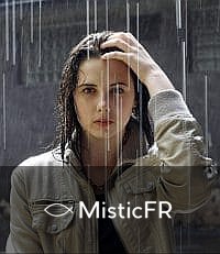 Rêver de prendre un bain