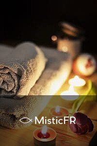 Rêver de prendre un bain