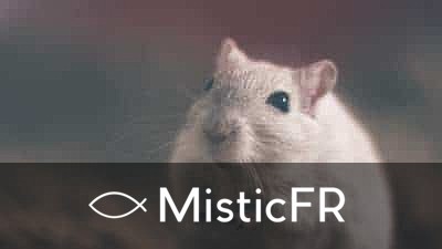 Rêver de rats dans le Jeu de l'Animal