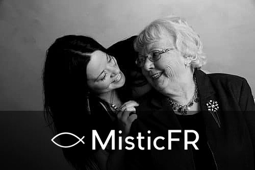 Rêver de sa belle-mère ou de son ex-belle-mère