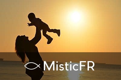 Rêver de sa fille