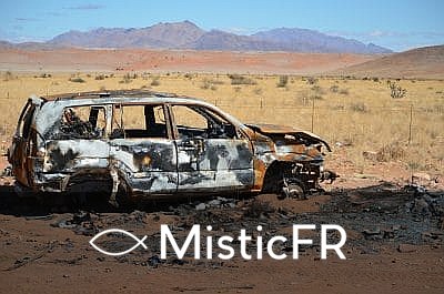 Rêver de sa propre mort