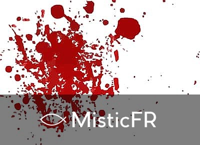 Rêver de sang dans le Jeu de l'Animal