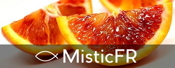 Rêver de sang menstruel