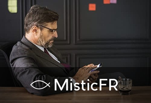 Rêver de son ancien patron