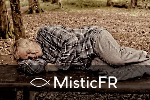 Rêver de son ancien patron