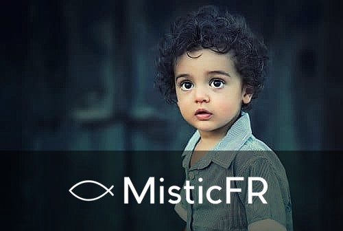 Rêver de son neveu : Significations et interprétations