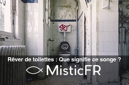 Rever_de_toilettes__Que_signifie_ce_songe_