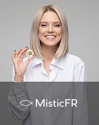 Rêver de trouver de l'argent
