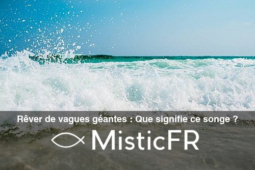 Rever_de_vagues_geantes__Que_signifie_ce_songe_