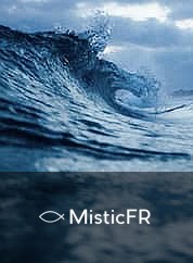 Rêver de vagues géantes : Que signifie ce songe ?