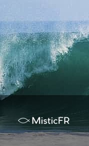 Rêver de vagues géantes : Que signifie ce songe ?