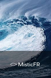 Rêver de vagues géantes : Que signifie ce songe ?