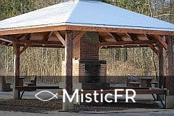 Rêver de viande rôtie