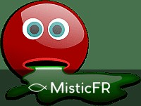 Rêver de vomissement
