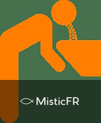 Rêver de vomissement