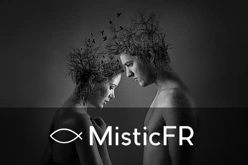 Rêver toujours de la même personne : Que signifie-t-il ?