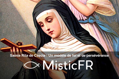 Sainte_Rita_de_Cascia__Un_modele_de_foi_et_de_perseverance