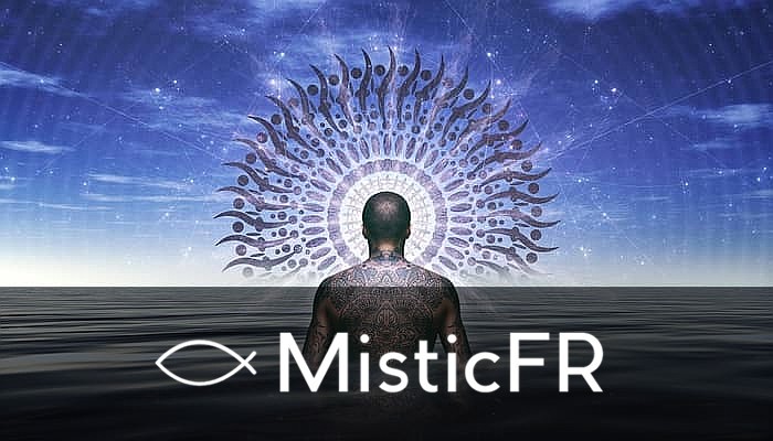 Voir des points de lumière dans le spiritisme : Que signifie-t-il ?